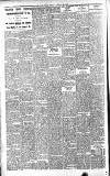Cheshire Observer Saturday 25 January 1930 Page 6