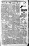 Cheshire Observer Saturday 25 January 1930 Page 7