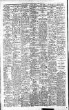 Cheshire Observer Saturday 25 January 1930 Page 8