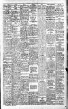 Cheshire Observer Saturday 25 January 1930 Page 9