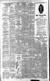 Cheshire Observer Saturday 25 January 1930 Page 10