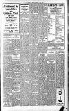 Cheshire Observer Saturday 25 January 1930 Page 11