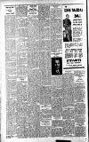 Cheshire Observer Saturday 25 January 1930 Page 12