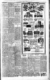 Cheshire Observer Saturday 25 January 1930 Page 13