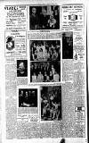 Cheshire Observer Saturday 25 January 1930 Page 14