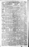 Cheshire Observer Saturday 25 January 1930 Page 16