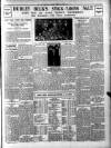 Cheshire Observer Saturday 01 February 1930 Page 3