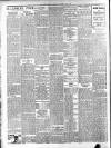 Cheshire Observer Saturday 01 February 1930 Page 4
