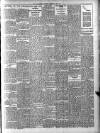 Cheshire Observer Saturday 01 February 1930 Page 5