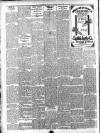Cheshire Observer Saturday 01 February 1930 Page 6