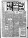 Cheshire Observer Saturday 01 February 1930 Page 7