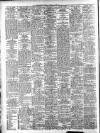 Cheshire Observer Saturday 01 February 1930 Page 8
