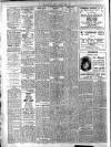 Cheshire Observer Saturday 01 February 1930 Page 10