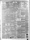 Cheshire Observer Saturday 01 February 1930 Page 12