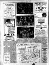 Cheshire Observer Saturday 01 February 1930 Page 14