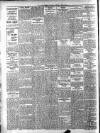 Cheshire Observer Saturday 01 February 1930 Page 16
