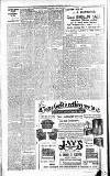 Cheshire Observer Saturday 08 February 1930 Page 2