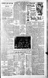 Cheshire Observer Saturday 08 February 1930 Page 3