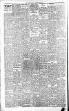Cheshire Observer Saturday 08 February 1930 Page 4
