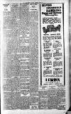 Cheshire Observer Saturday 08 February 1930 Page 5
