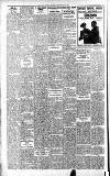 Cheshire Observer Saturday 08 February 1930 Page 6