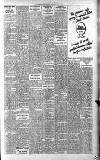 Cheshire Observer Saturday 08 February 1930 Page 7