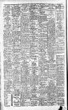 Cheshire Observer Saturday 08 February 1930 Page 8