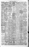 Cheshire Observer Saturday 08 February 1930 Page 9