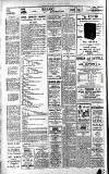 Cheshire Observer Saturday 08 February 1930 Page 10