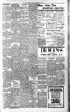 Cheshire Observer Saturday 08 February 1930 Page 11