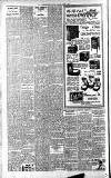 Cheshire Observer Saturday 08 February 1930 Page 12