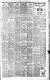 Cheshire Observer Saturday 08 February 1930 Page 13