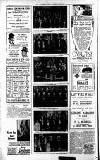 Cheshire Observer Saturday 08 February 1930 Page 14