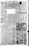 Cheshire Observer Saturday 08 February 1930 Page 15