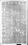 Cheshire Observer Saturday 08 February 1930 Page 16