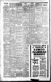 Cheshire Observer Saturday 15 February 1930 Page 2