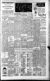 Cheshire Observer Saturday 15 February 1930 Page 3