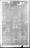 Cheshire Observer Saturday 15 February 1930 Page 4