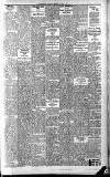Cheshire Observer Saturday 15 February 1930 Page 5
