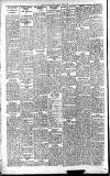 Cheshire Observer Saturday 15 February 1930 Page 6