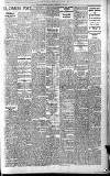 Cheshire Observer Saturday 15 February 1930 Page 7