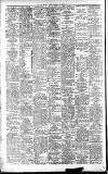 Cheshire Observer Saturday 15 February 1930 Page 8