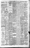 Cheshire Observer Saturday 15 February 1930 Page 9