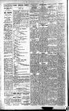 Cheshire Observer Saturday 15 February 1930 Page 10