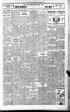 Cheshire Observer Saturday 15 February 1930 Page 11