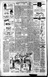 Cheshire Observer Saturday 15 February 1930 Page 12