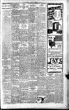 Cheshire Observer Saturday 15 February 1930 Page 13