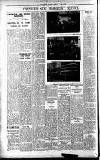 Cheshire Observer Saturday 15 February 1930 Page 14