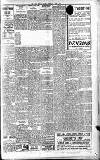 Cheshire Observer Saturday 15 February 1930 Page 15