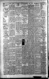 Cheshire Observer Saturday 15 February 1930 Page 16